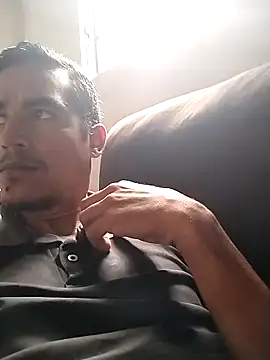 Boragozarvem online show from 09/13/25, 01:00