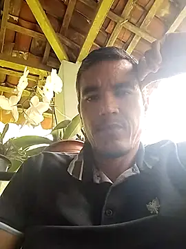 Boragozarvem online show from 09/15/25, 01:44