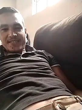 Boragozarvem online show from 09/24/25, 05:49