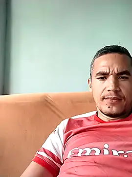 Boragozarvem online show from 09/26/25, 01:15