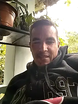 Boragozarvem online show from 09/30/25, 05:40