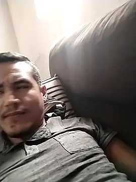 Boragozarvem online show from 10/05/25, 03:10