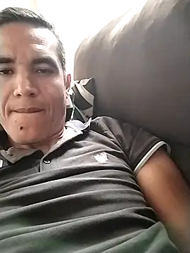 Boragozarvem online show from 11/13/25, 04:39