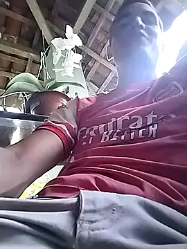 Boragozarvem online show from 11/14/25, 01:21