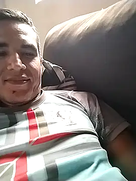 Boragozarvem online show from 11/15/25, 02:02