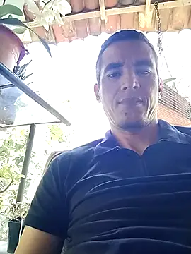 Boragozarvem online show from 11/17/25, 02:12