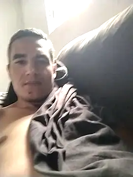 Boragozarvem online show from 11/19/25, 01:44