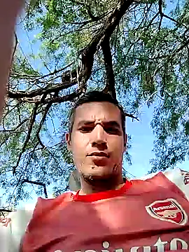 Boragozarvem online show from 11/28/25, 05:59