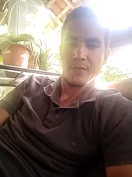 Boragozarvem online show from 12/01/25, 06:35