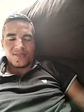 Boragozarvem online show from 12/04/25, 04:48