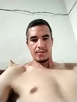 Boragozarvem online show from 04/08/26, 05:46