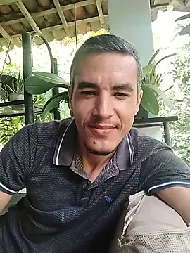 Boragozarvem online show from 06/11/26, 02:37