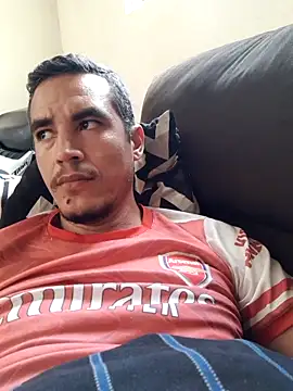 Boragozarvem online show from 06/14/26, 03:36