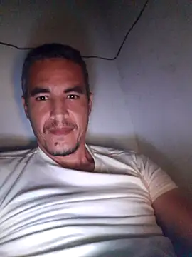 Boragozarvem online show from 07/20/26, 02:15