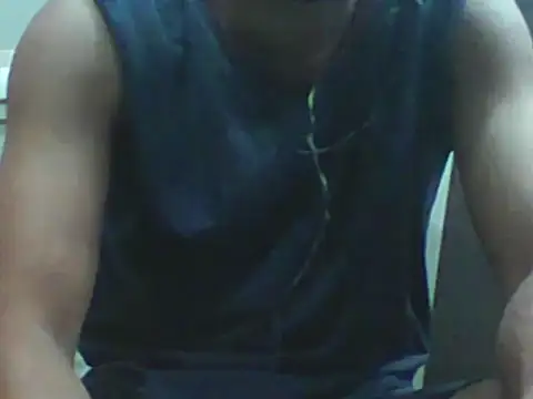 Snapshot of sunny26814 chatting on 12/18/25, 07:20 sunny26814 online show from 12/18/25, 07:20