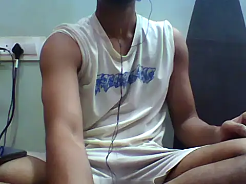 Snapshot of sunny26814 chatting on 01/08/26, 07:38 sunny26814 online show from 01/08/26, 07:38