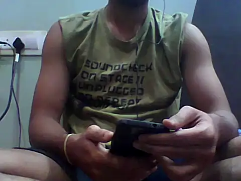 Snapshot of sunny26814 chatting on 01/18/26, 06:55 sunny26814 online show from 01/18/26, 06:55