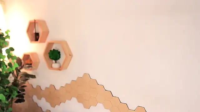 Snapshot of _MayaMoon_ chatting on 11/15/25, 05:16 MayaMoon online show from 11/15/25, 05:16