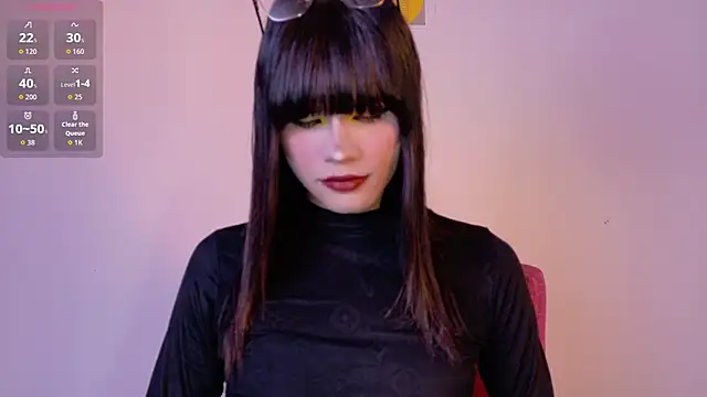 Snapshot of NATASHAA_WINZ chatting on 09/18/25, 05:53 NATASHAA WINZ online show from 09/18/25, 05:53