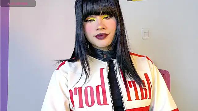 Snapshot of NATASHAA_WINZ chatting on 09/23/25, 05:43 NATASHAA WINZ online show from 09/23/25, 05:43