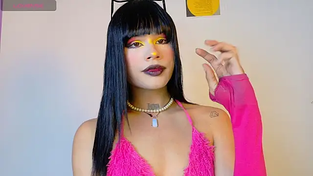 Snapshot of NATASHAA_WINZ chatting on 09/26/25, 05:11 NATASHAA WINZ online show from 09/26/25, 05:11