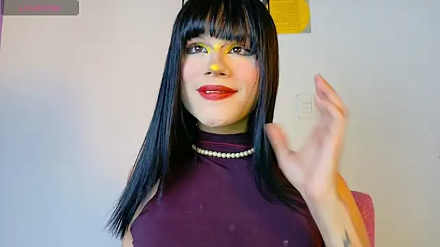 Snapshot of NATASHAA_WINZ chatting on 09/27/25, 05:56 NATASHAA WINZ online show from 09/27/25, 05:56