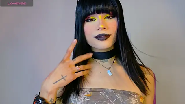 Snapshot of NATASHAA_WINZ chatting on 10/02/25, 05:14 NATASHAA WINZ online show from 10/02/25, 05:14