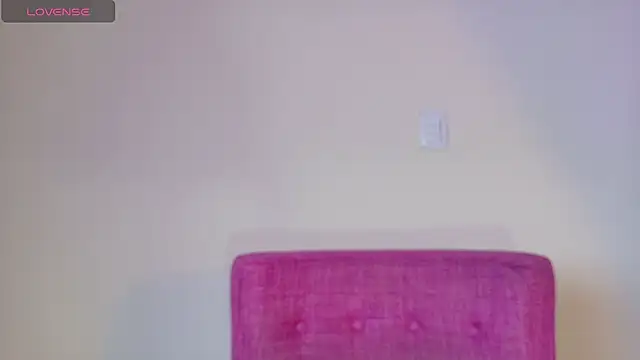 Snapshot of NATASHAA_WINZ chatting on 10/05/25, 05:06 NATASHAA WINZ online show from 10/05/25, 05:06