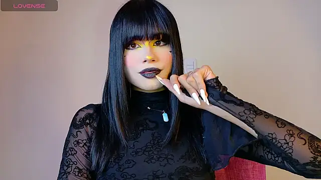 Snapshot of NATASHAA_WINZ chatting on 10/09/25, 06:00 NATASHAA WINZ online show from 10/09/25, 06:00