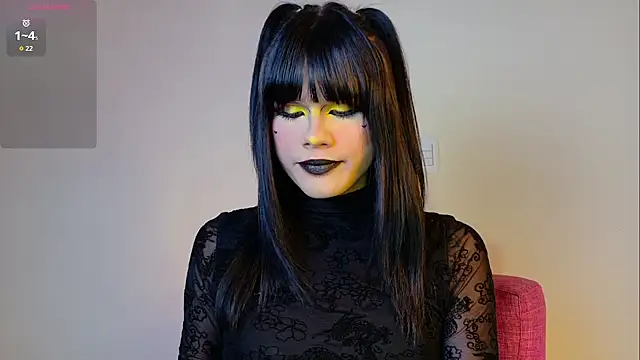 Snapshot of NATASHAA_WINZ chatting on 10/12/25, 07:07 NATASHAA WINZ online show from 10/12/25, 07:07