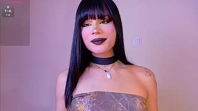 Snapshot of NATASHAA_WINZ chatting on 10/14/25, 06:14 NATASHAA WINZ online show from 10/14/25, 06:14