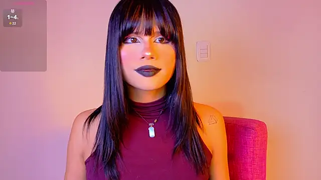 Snapshot of NATASHAA_WINZ chatting on 10/18/25, 06:16 NATASHAA WINZ online show from 10/18/25, 06:16