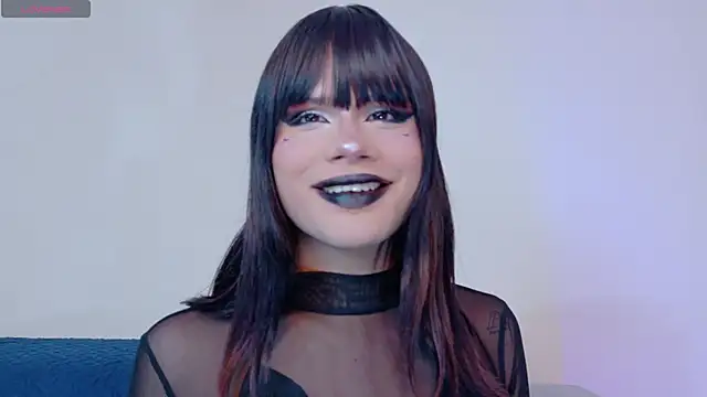 NATASHAA WINZ online show from 05/09/26, 03:34
