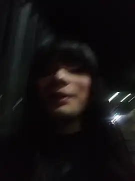NATASHAA WINZ online show from 05/15/26, 03:35