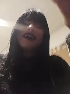 NATASHAA WINZ online show from 05/25/26, 03:12