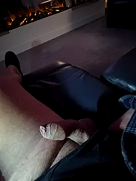 Snapshot of Oorse1966 chatting on 11/08/25, 10:19 Oorse1966 online show from 11/08/25, 10:19