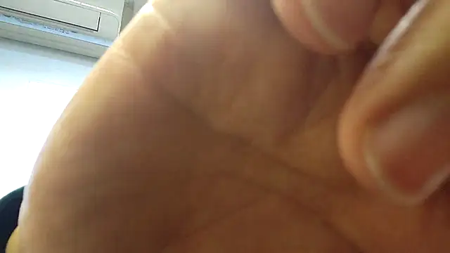 Snapshot of Oorse1966 chatting on 11/10/25, 03:00 Oorse1966 online show from 11/10/25, 03:00