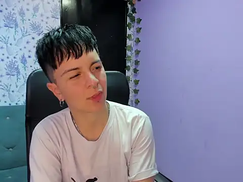  Hannah Hot online show from 09/26/25, 01:31