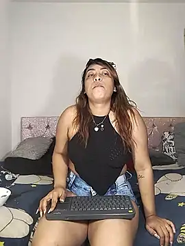 shanell saenz online show from 10/05/25, 11:13