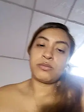 shanell saenz online show from 12/03/25, 12:40