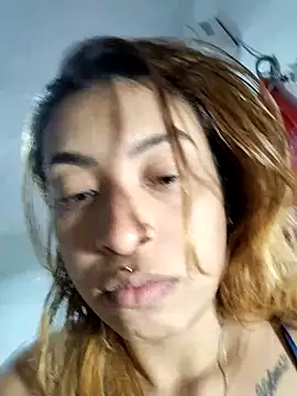 shanell saenz online show from 05/08/26, 12:49