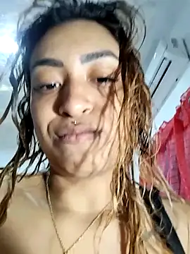 shanell saenz online show from 05/21/26, 01:23