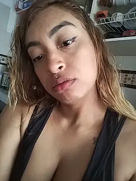 shanell saenz online show from 06/14/26, 08:11