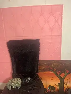 jayjayja19 online show from 09/30/25, 03:00