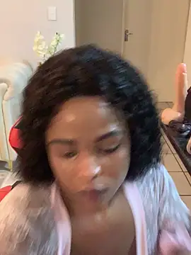 jayjayja19 online show from 05/04/26, 11:01