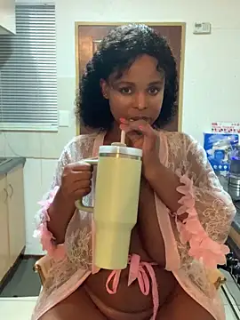 jayjayja19 online show from 05/13/26, 02:20