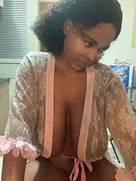 jayjayja19 online show from 05/19/26, 11:55