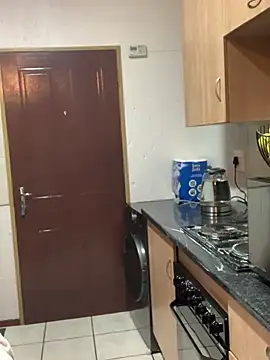 jayjayja19 online show from 05/24/26, 12:37