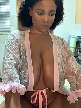 jayjayja19 online show from 05/27/26, 01:35