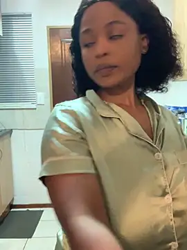 jayjayja19 online show from 05/28/26, 03:42